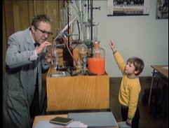 Marečku, podejte mi pero (1976)