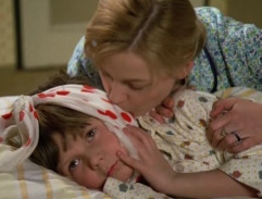 Tomáš Holý ve filmu Jak vytrhnout velrybě stoličku