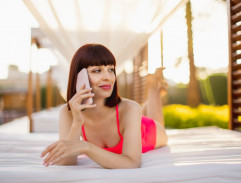 Tři místa, kde si užijete filmovou dovolenou i v zimě