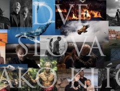 Nový film český film s Pierrem Richardem míří do světa, pomozte mu i vy na Kickstarteru