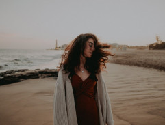 Nejlepší místa pro zimní dovolenou s dětmi: Kam vyrazit?