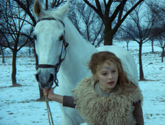 Zvířata v legendárních českých filmech