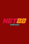 net88showw