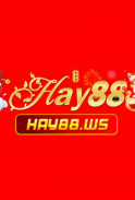 hay88ws