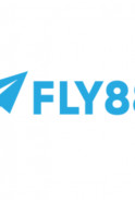 fly88comlive1