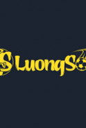 luongsontvzcomm