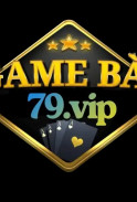 gamebai79vip1
