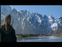 Cesta do Helmova Žlebu