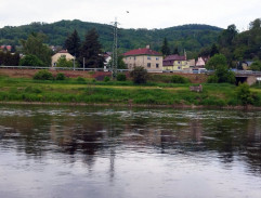 kompa