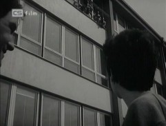 pracovisko projektantov