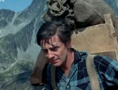 cesta do Stratenej doliny