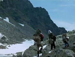 cesta do Stratenej doliny 2