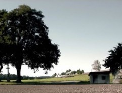 Zastávka - ztráta signálu