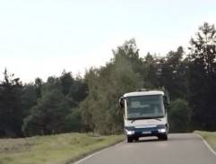 Autobus