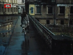 Poslední ples na rožnovské plovárně