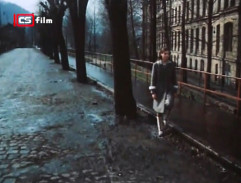 Poslední ples na rožnovské plovárně