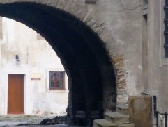 Legenda o létajícím Cypriánovi