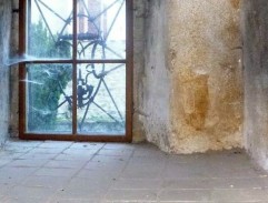 Legenda o létajícím Cypriánovi