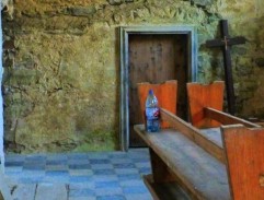 Legenda o létajícím Cypriánovi