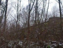 Legenda o létajícím Cypriánovi