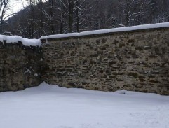 Legenda o létajícím Cypriánovi