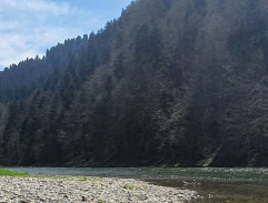 Legenda o létajícím Cypriánovi