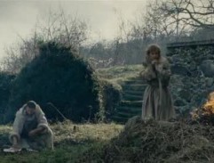 Legenda o létajícím Cypriánovi