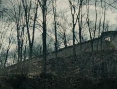 Legenda o létajícím Cypriánovi