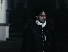 Legenda o létajícím Cypriánovi