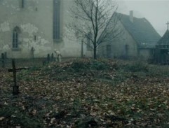 Legenda o létajícím Cypriánovi