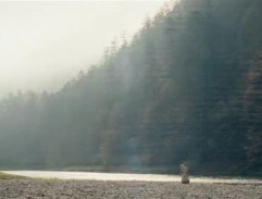 Legenda o létajícím Cypriánovi