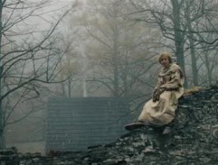 Legenda o létajícím Cypriánovi