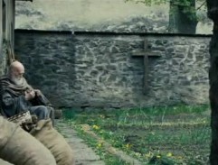 Legenda o létajícím Cypriánovi