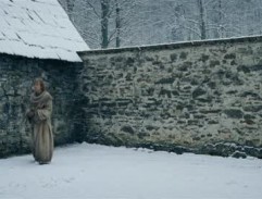 Legenda o létajícím Cypriánovi