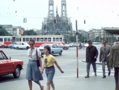 Hrdlička s Beranem jdou k bance