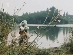 O statečné princezně Janě