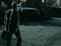 pri Štefanovom dome