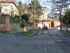 Líbáš jako ďábel