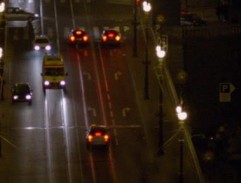 Líbáš jako ďábel