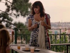 záhradná reštaurácia 3