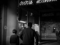 predajňa ovocie - zelenina