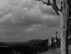 Miroslav a Krasomila přijíždí k hranici