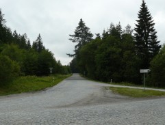 13. Vražedné esemesky