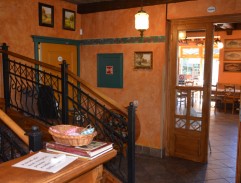 14. Jak málo stačilo