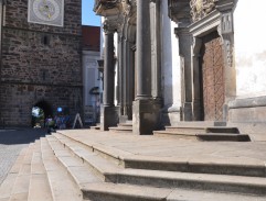 13. Vražedné esemesky