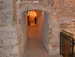 13. Vražedné esemesky