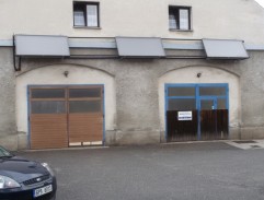 technické oddělení policie