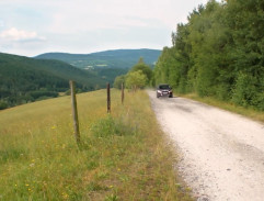 13. Vražedné esemesky