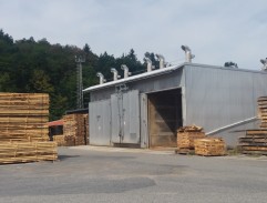 Geslova píla v Sušici