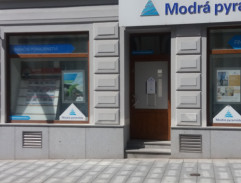 Pokorného fotoateliér